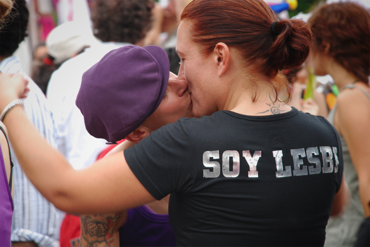 Family Gay #6