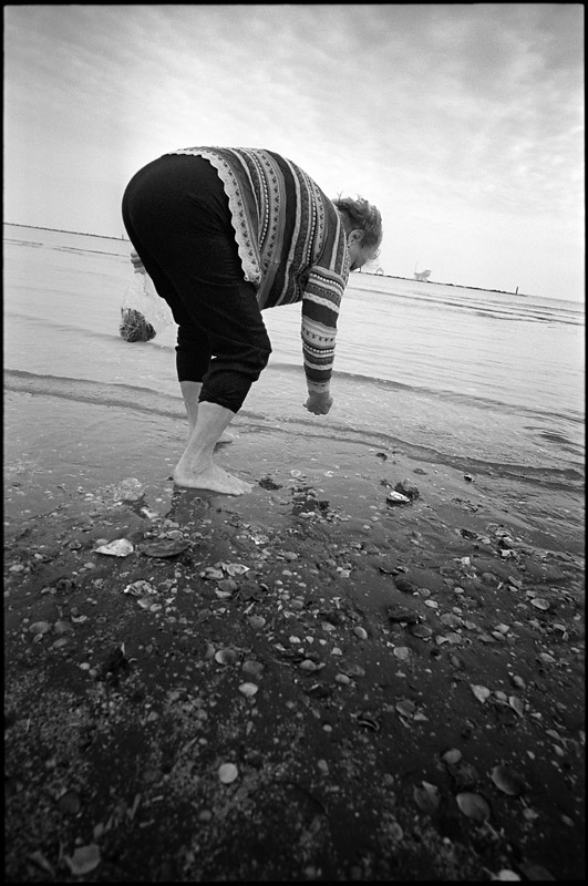 07-06 Ra - Prospettiva balneare 8