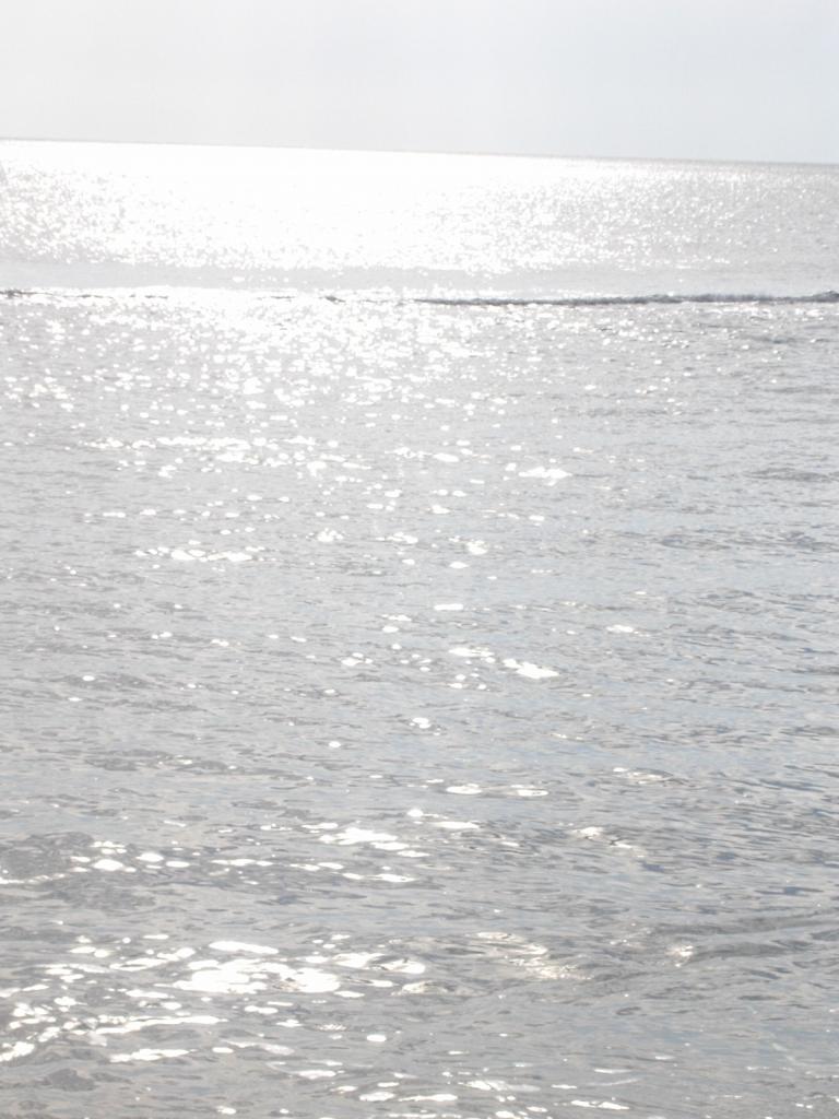 riflessi