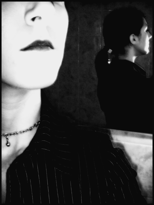 will you still miss me, when i'm gone?