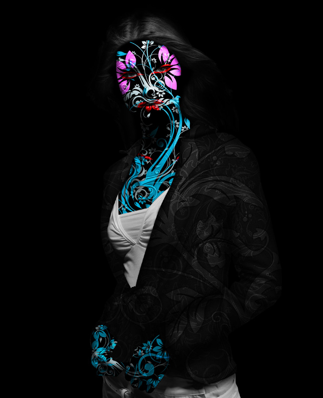 Donna Famtasma