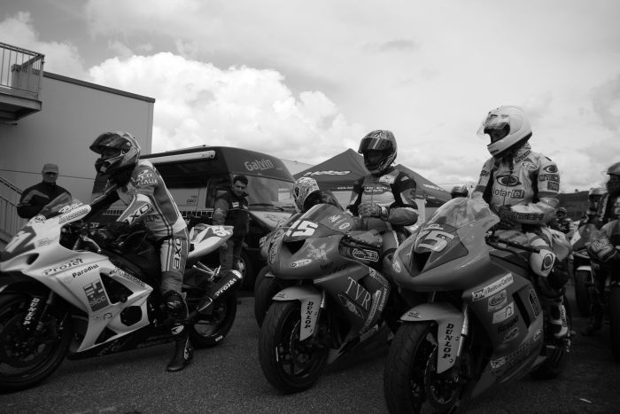 gara femminile vallelunga