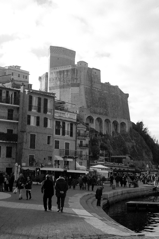 lerici
