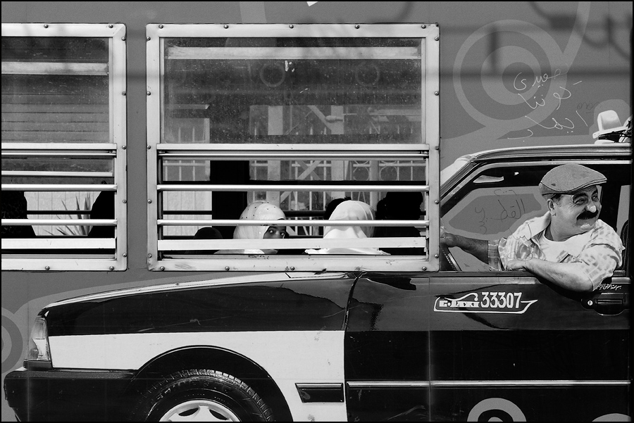 Treno#2 (di frank66)