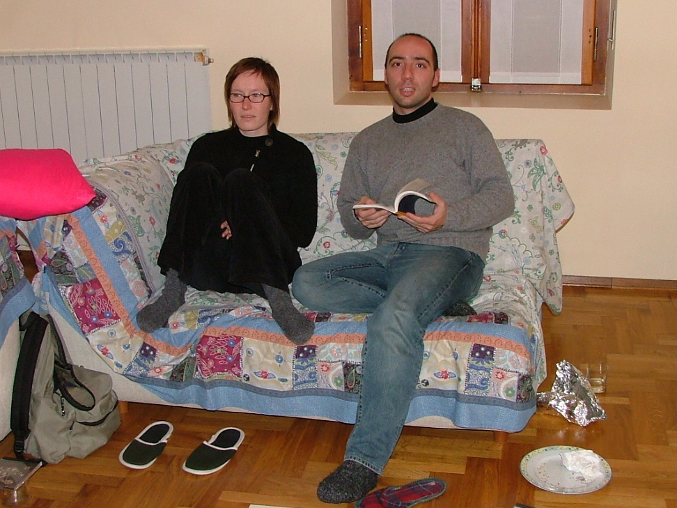 Anne&Angelo
