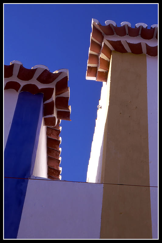 obidos_1