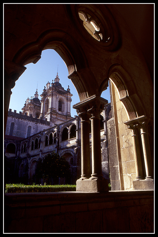 Alcobaca_1