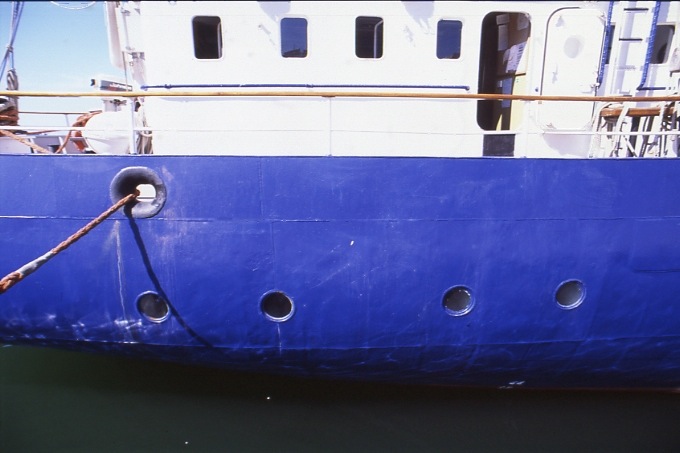 obl