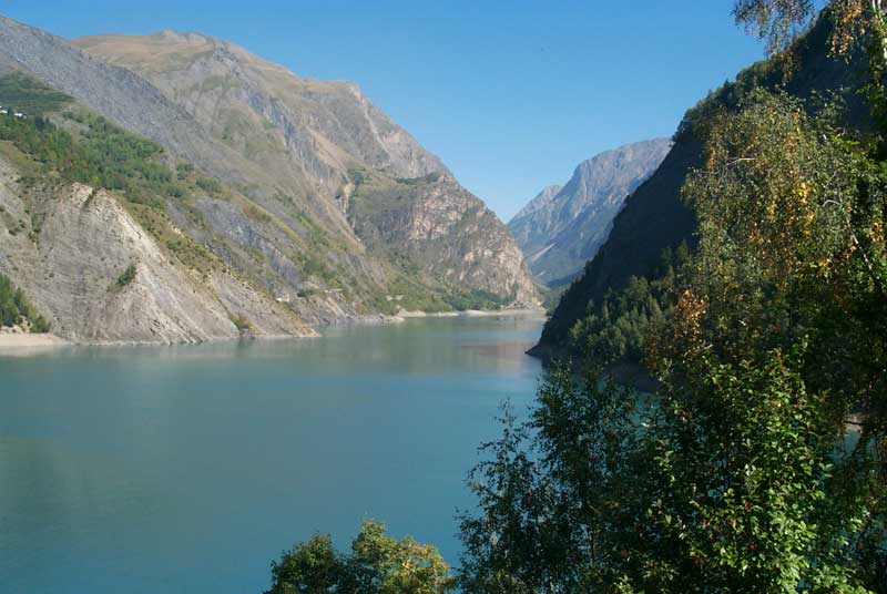 briancon2