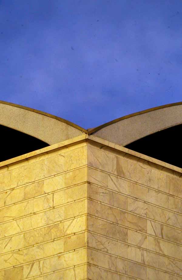 architettura 90 2