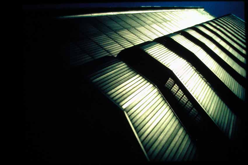 architettura 90 3