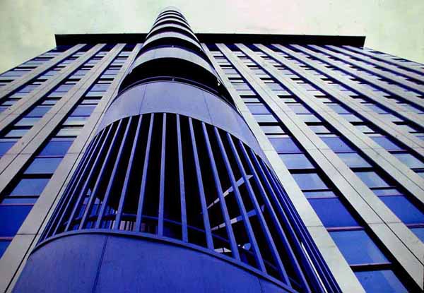 architettura 90 4