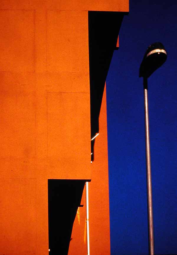 architettura 90 6