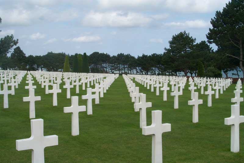 cimiteroamericano2