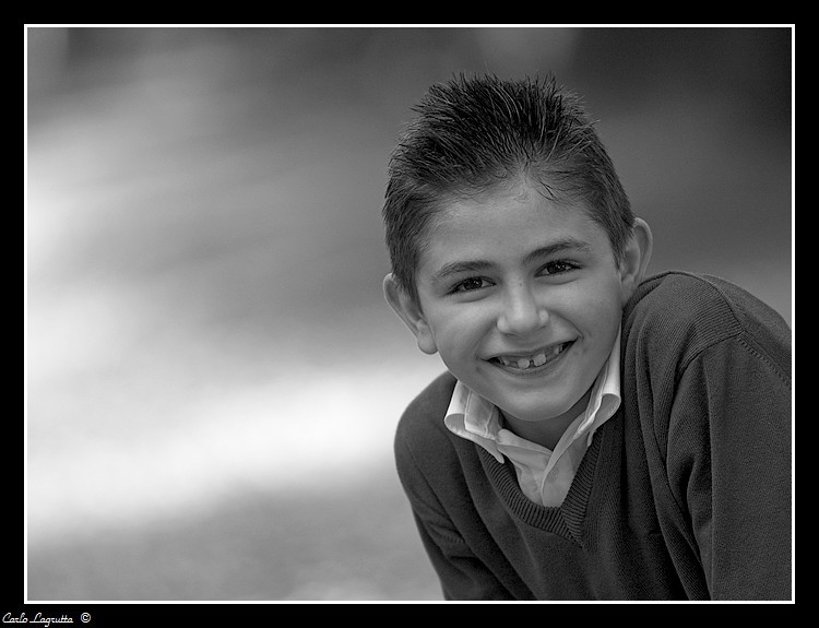 Federico