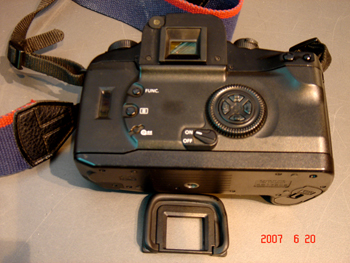 canon 2