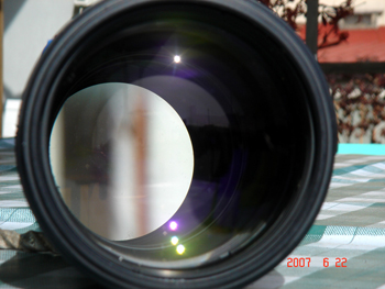 canon 6