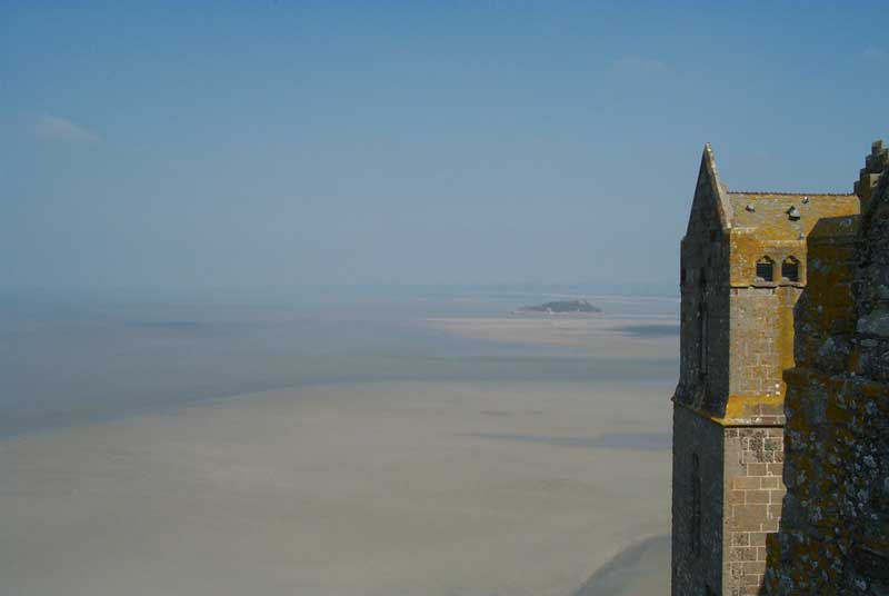 mtstmichelabbazia