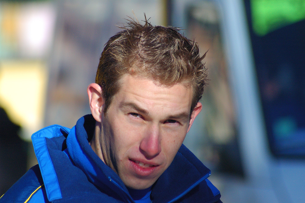 Chris Atkinson 03