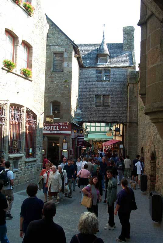 mtstmichelborgo
