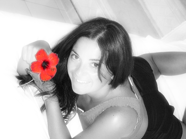 By taty