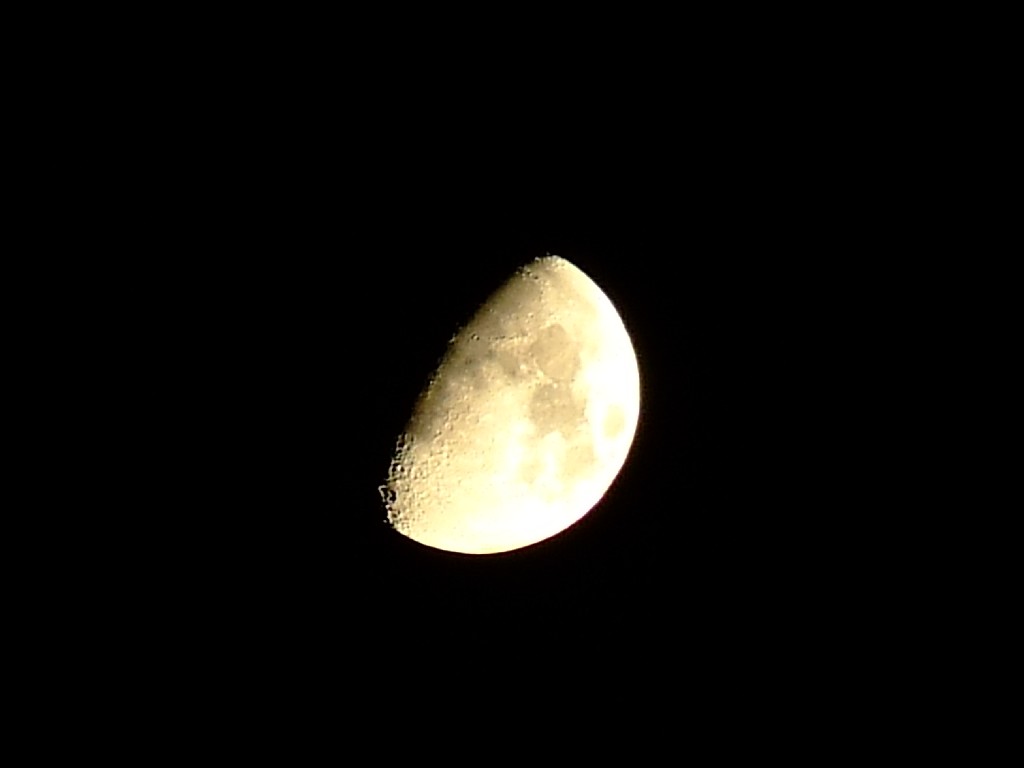 LUNA