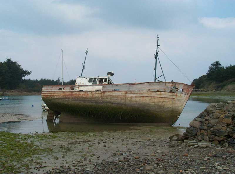 perrosguirec