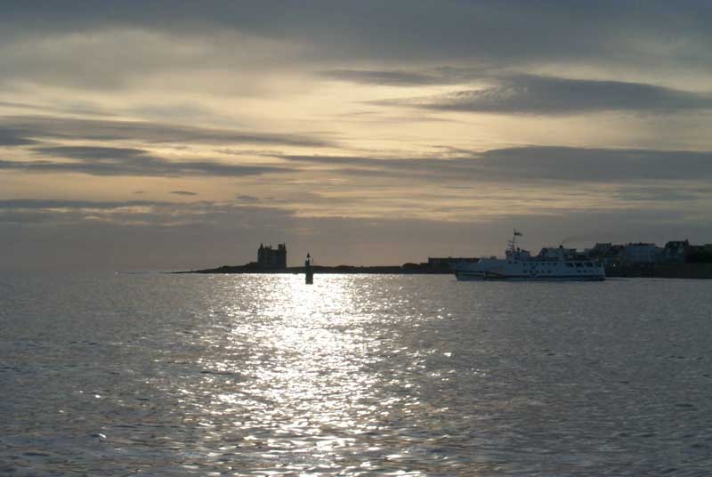 quiberon4