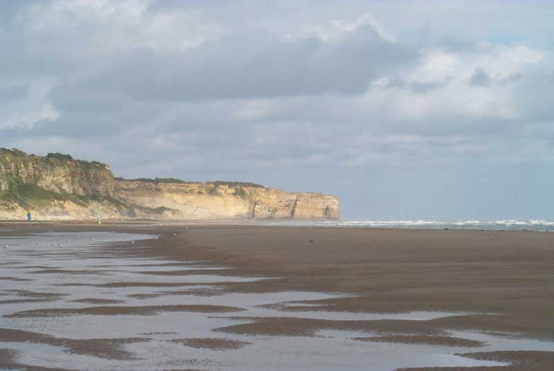 stlaurentsurmer7