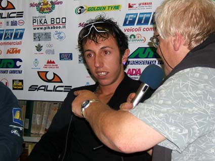 Cairoli