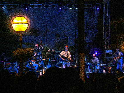 De Gregori