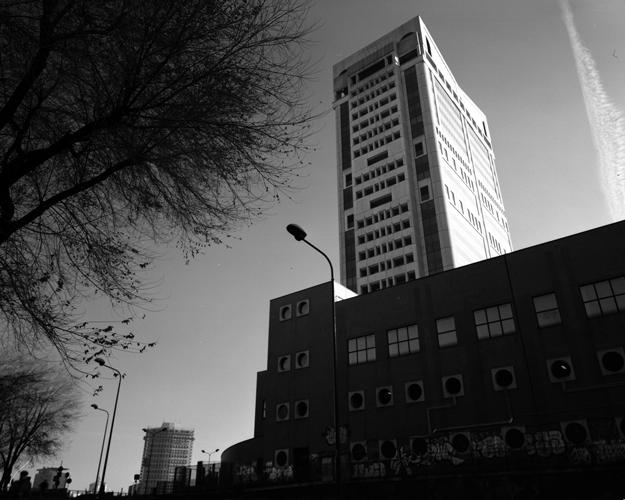 Milano - 04