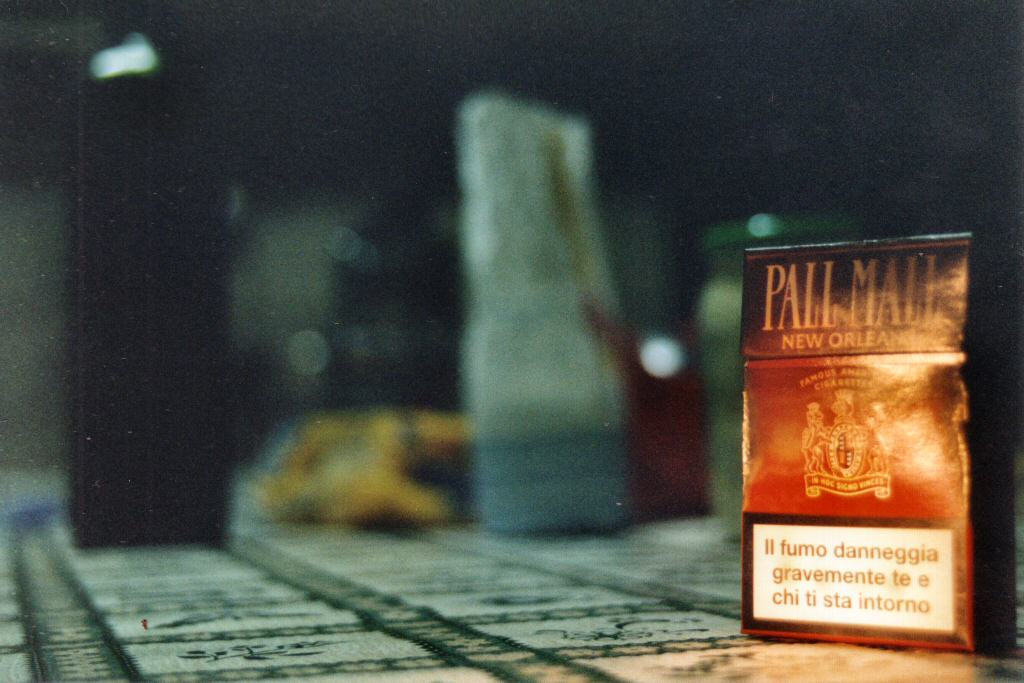 Phoomo