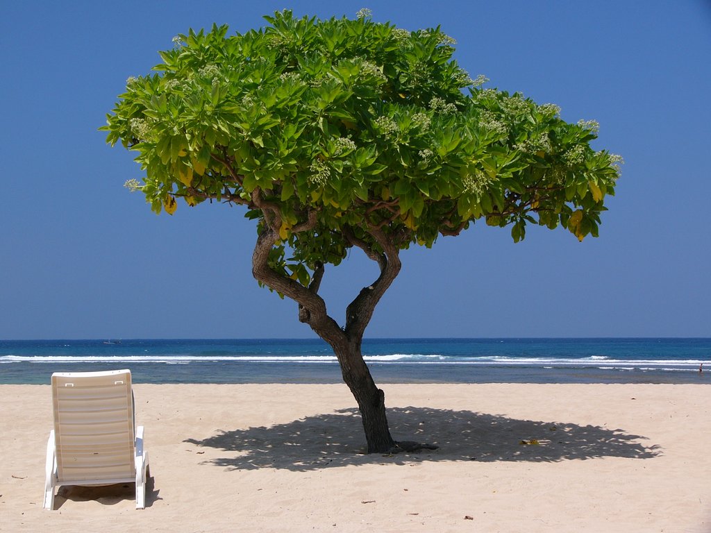 Nusa Dua