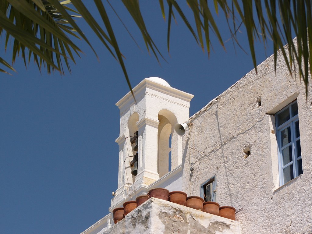 Creta
