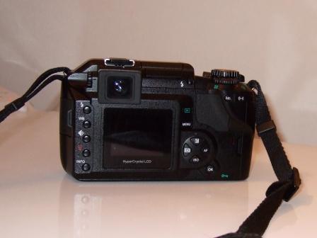 e-300