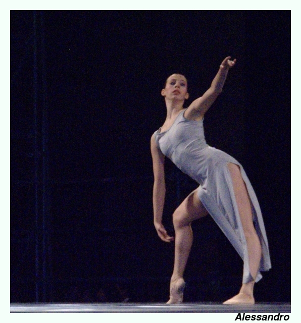 Danza a piazza Signoria 28/06/2007 Danza a piazza Signoria 28/06/2007