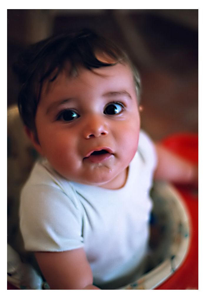 Cicino