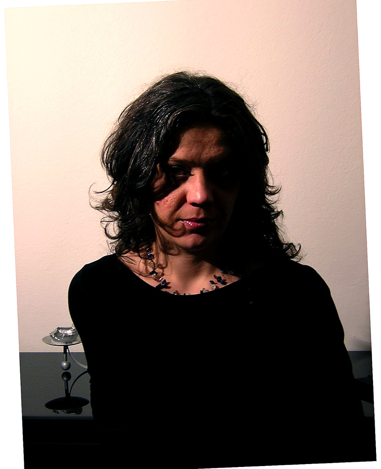Ritratto
