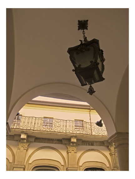 Reportage_03