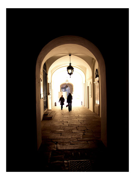 Reportage_05