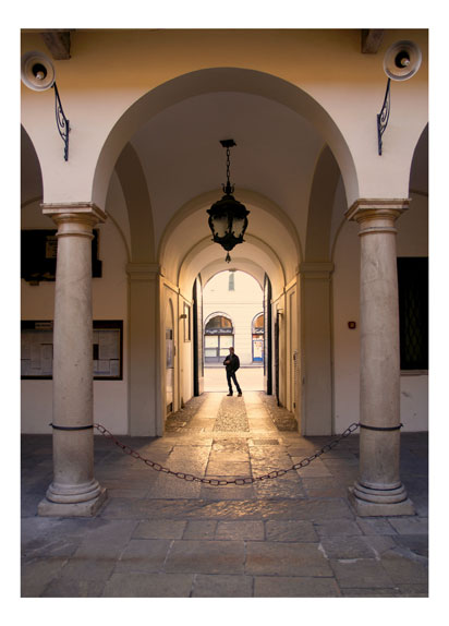 Reportage_06
