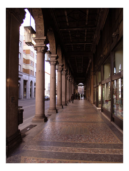 Reportage_08