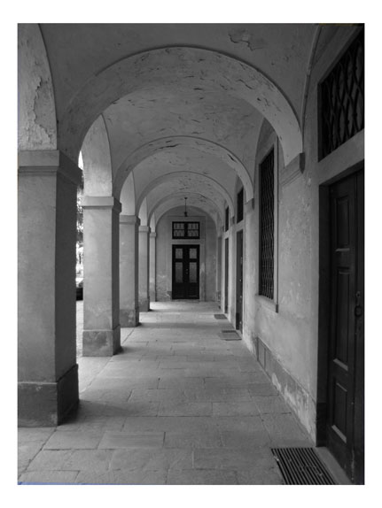 Reportage_09
