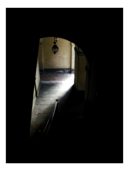 Reportage_10