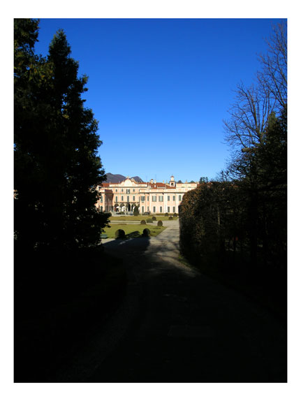 Reportage_14