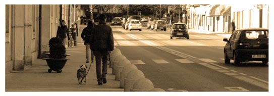 Reportage_22