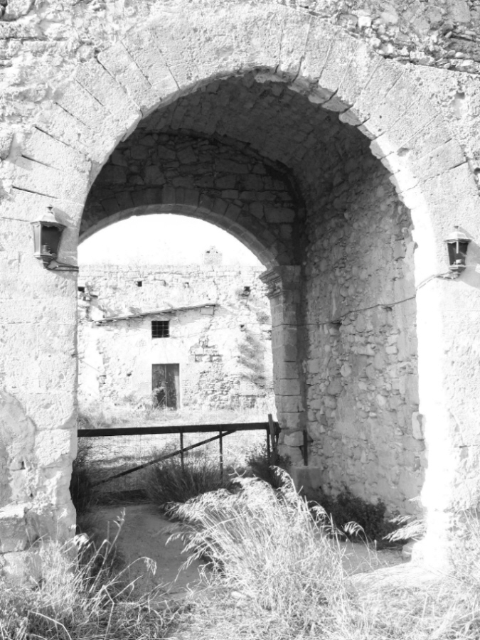 nessuno
