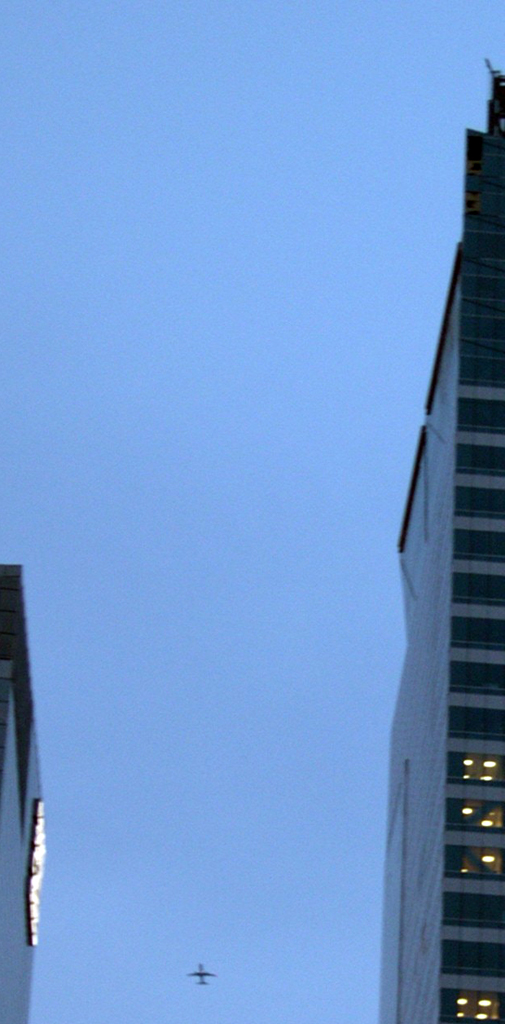 Aereo