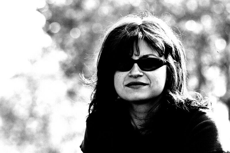 Silvia(Alto contrasto)